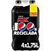 Refresco de cola sin azúcar MAX