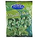 Caramelos sabor menta verde Rosyten sin gluten