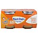 Nutribén Potitos® de fruta (manzana, plátano, naranja y pera) a partir de 4 meses nutribén Introducción