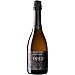 Cava Brut Albariño 1953