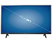 Televisión 165,1 cm (65") LED