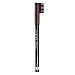 Lápiz de ojos eyebrow Pencil N01 Rimmel