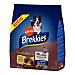 Tenderissimo medium-maxi adult pienso para perros adultos raza mediana-grande +10 kg croquetas tiernas con buey