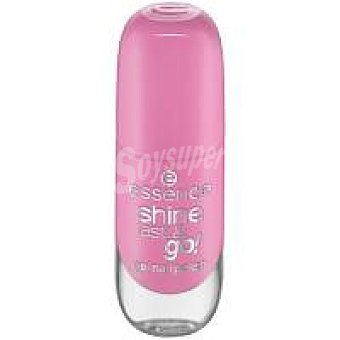 Esmalte shine last 75