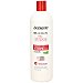 Gel de ducha atopic bote 600 ml