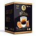 Café bombón con leche condensada en cápsulas Origen & Sensations compatible con Dolce Gusto