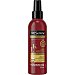 Protector del calor liso keratina