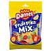 Caramelos de goma fruit pika mix sin gluten y sin lactosa