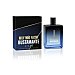 Eau de toilette para hombre con vaporizador en spray MIY MÍO night