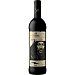 Snoop Cali Red vino tinto Red Blend de Australia