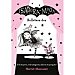 Isadora Moon4: Balletera doa Harriet Muncaster, Infantil