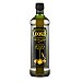 Aceite de oliva virgen botella 1 lt