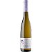 Vino blanco gewürztraminer muscat D.O. Penedes