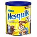 Cacao en polvo extra de chocolate nesquik