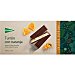 Turrón praliné de naranja Sin Gluten Calidad Suprema selection