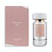 Eau toilette mujer vaporizador bright