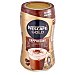 Café soluble Cappuccino nescafé gold