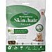 Snacks funcionales para perros skin&hair sin gluten