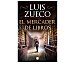 El mercader de libros, luis zueco. Género: Histórica. S.A B