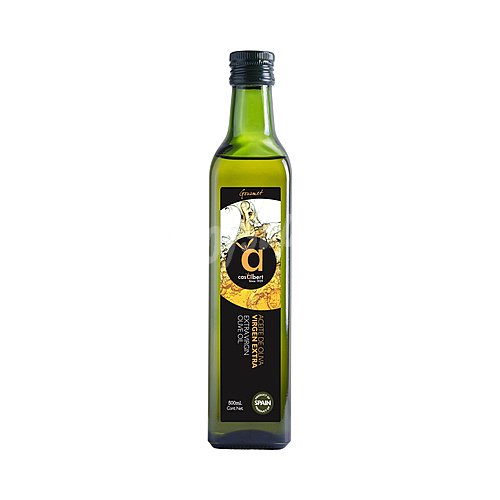 Casalbert Aceite de Oliva Virgen Extra casalbert