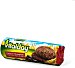 Galletas crocant chocolate integral copos de avena Gullón Vitalday