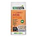 Copos de avena integral de cultivo ecológico