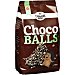 Cereales choco balls ecológicos Bauck Hof sin gluen