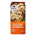 Galletas cookies con pepitas de chocolate y almendras Carrefour Extra