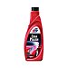 Cera Polish de 500ml, 3CV.