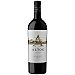 Vino tinto DO Jumilla