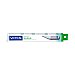 Cepillo dental suave Vitis