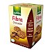 Galletas de fibra