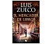 El mercader de libros, luis zueco, libro de bolsillo. Género: . Editorial B de Bolsillo