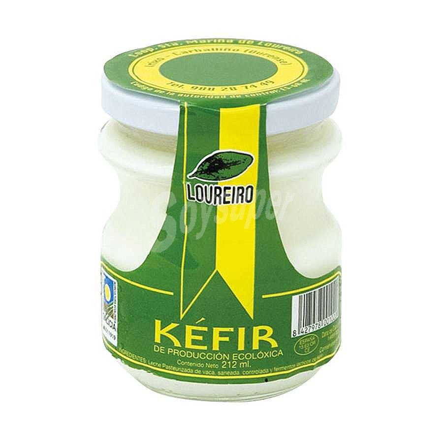 Kéfir