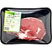 Ternera chuleta IGP Carne de Cantabria peso aproximado bandeja 450 G