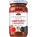 Salsa tartufo e pomodoro trufa y tomate