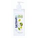 Leche corporal fruit antiox kiwi y uva piel normal-seca