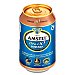 Cerveza 0,0 % tostada amstel ORO