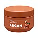 Crema corporal aceite argan