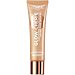 Iluminador glow cherie 03 l`oreal