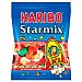 Gominolas starmix haribo, bolsa 90 G