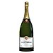 Champagne brut reserva