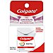 Seda dental colgate, dispensador