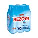 Bezoya Agua mineral bezoya uds