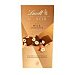 Nuxor milk ballotin lindt, caja 165 G