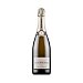 Louis roederer Champagne brut premier elaborado en Francia louis roederer