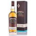 Speyside Double Cask whisky escocés de malta