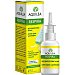 Respira indicado para la congestión nasal 20 ml con aloe vera