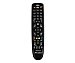 Mando a distancia universal gumbody personal 4 especifico para televisores Philips