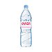 Evian Agua mineral evian